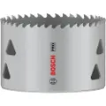 Bosch Accesorios Pro Multi-material Hullsag For Tre 76 Mm