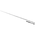FOX Rage Px Versatile Soft Cast Baitcastingstang