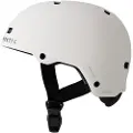 Mystic Vandal Pro Hjelm