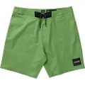 Mystic Brand Boardshorts Badebukse
