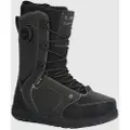 Ride Anchor 2025 Snowboard Boots svart