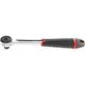 Facom J.161B Reversibel skralde 3/8 (10 mm) 175 mm