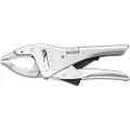 Facom 501A, Skrutang, 81 mm, 25 cm, 17 mm, 770 g