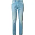 Pepe Jeans Slim Hatch Jeans
