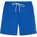 O'Neill Vert 16'' Boardshorts blå