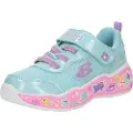 SKECHERS Play Scene Treningssko