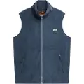 Superdry Active Vest