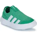 Adidas Bubblecomfy Babysko