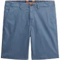 Superdry Vintage International Shorts
