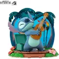 Abystyle Disney Stitch Gitarfigur