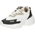 Hugo Boss G00301 Treningssko