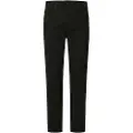 Pepe Jeans Pm207388 Slim Fit Jeans