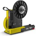 Elite Justo 2 Turbobrenner
