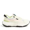 Vans MTE Crosspath Sneakers mønster