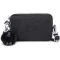 Kipling Limmo Skuldertaske