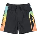 Quiksilver Everyday Holmes Volley14 Badebukse