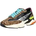 Steve madden Setback Treningssko