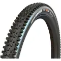 Maxxis Forekaster 60 Tpi 3ct/exo Tubeless 29 X 2.40 Mtb-dekk