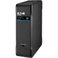 Eaton 3p700ud Ups