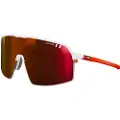 Julbo Intensity Solbriller