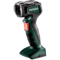 Metabo PowerMaxx ULA 12 LED - Arbeidslys - LED