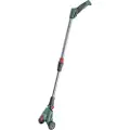 Metabo - Teleskophåndtak - lengde: 90 - 102 cm