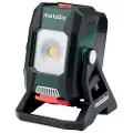 Metabo BSA 12-18 LED 2000 - Flomlys - LED