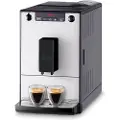 Melitta Solo Pure E950-666 Superautomatisk Kaffemaskin
