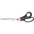 Zwilling ZWILLINGSkreddarsaks Twin L 25 cmSølvHusgerådFra Homeroom