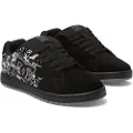 Dc-shoes Gaveler Treningssko
