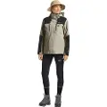 Jack Wolfskin Mesh Hatt