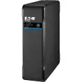 Eaton 3p700d Ups