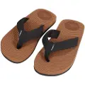 O'Neill Koosh Flip-flops