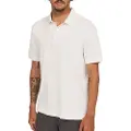 O'Neill Small Logo Kortermet Poloskjorte
