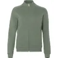 Vaude Redmont Ii Jakke