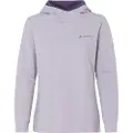 Vaude Tuenno Hettegenser