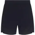 Born Living Yoga Souss Shorts