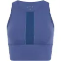 Born Living Yoga Maeva Sports-bh Medium Støtte