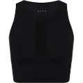 Born Living Yoga Maeva Sports-bh Medium Støtte