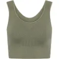 Born Living Yoga Annapurna Sports-bh Medium Støtte