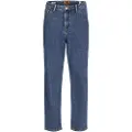 Jack & Jones Chris Original Sq 060 Jeans