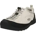 Keen Jasper ´´rocks´´ Sp Treningssko