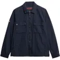 Superdry Essentials Jakke