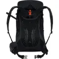 Vaude W Skomer Tour 34l Ryggsekk