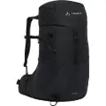 Vaude Jura 24l Ryggsekk
