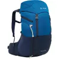 Vaude W Skomer Tour 34l Ryggsekk