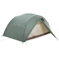 Vaude Allround Space 3p Telt