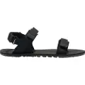 Xero Shoes D-trail Sandaler