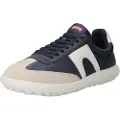 Camper Pelotas Xl Treningssko