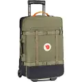 Fjällräven Färden 35l Trillekoffert